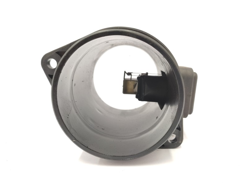 Caudalimetro 8200280065 5wk97005  - Renault Laguna Grandtour Iii 2.0 4
