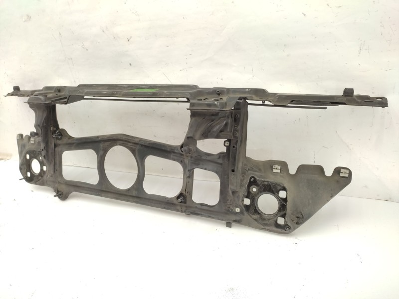 Panel Frontal 51718159610  - Bmw 5 (e39) 523 I 3