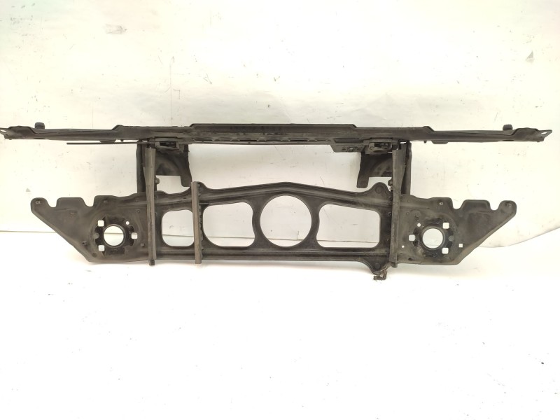 Panel Frontal 51718159610  - Bmw 5 (e39) 523 I 4