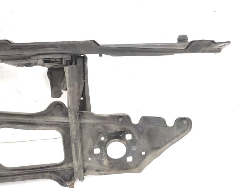 Panel Frontal 51718159610  - Bmw 5 (e39) 523 I 5