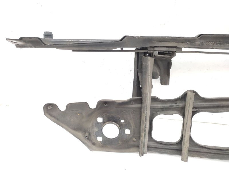 Panel Frontal 51718159610  - Bmw 5 (e39) 523 I 6