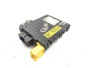 MODULO ELECTRONICO 3C0953549A 05113810 