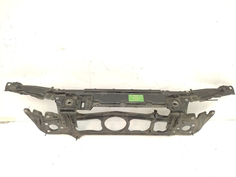 Panel Frontal 51718159610  - Bmw 5 (e39) 523 I 7