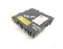 MODULO ELECTRONICO 3C0953549A 05113810 