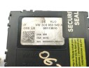 MODULO ELECTRONICO 3C0953549A 05113810 