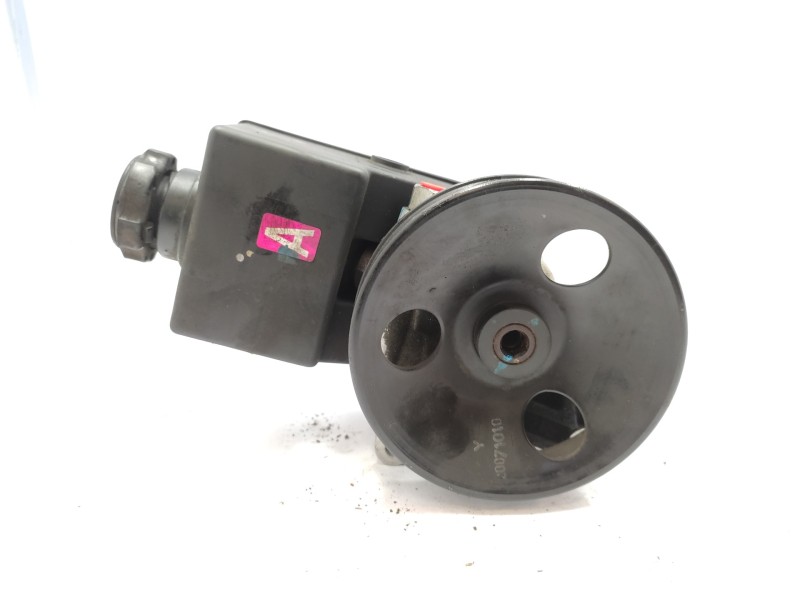 Bomba Direccion 6654602580  - Ssangyong Rodius Xdi 2