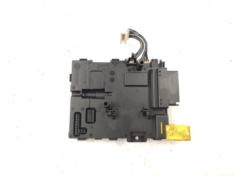 Modulo Electronico 3c0953549a 05113810  - Volkswagen Passat Berlina (3c2) 2.0 Tdi 4