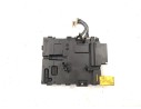 MODULO ELECTRONICO 3C0953549A 05113810 