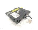 MODULO ELECTRONICO 3C0953549A 05113810 