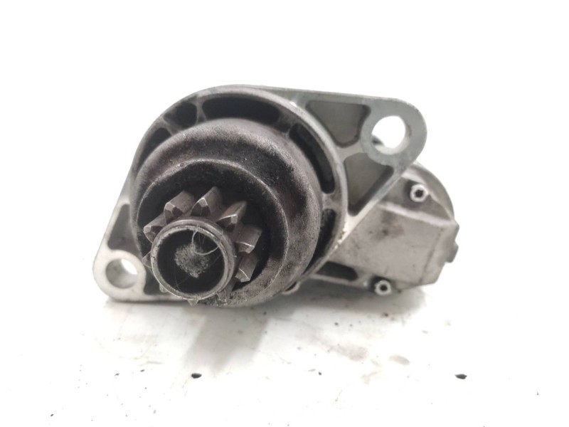 Motor Arranque 0001120408 331449  - Volkswagen Golf V Berlina (1k1) Trendline 5