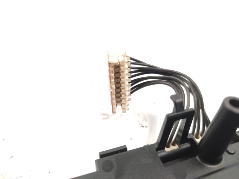 Modulo Electronico 3c0953549a 05113810  - Volkswagen Passat Berlina (3c2) 2.0 Tdi 6