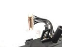 MODULO ELECTRONICO 3C0953549A 05113810 