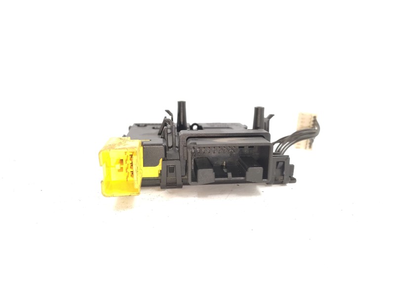 Modulo Electronico 3c0953549a 05113810  - Volkswagen Passat Berlina (3c2) 2.0 Tdi 7