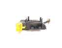 MODULO ELECTRONICO 3C0953549A 05113810 