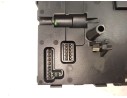 MODULO ELECTRONICO 3C0953549A 05113810 