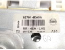 ELEVALUNAS TRASERO IZQUIERDO 827014EA0A 