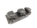 MANDO ELEVALUNAS DELANTERO IZQUIERDO 254014EA1A 