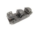 MANDO ELEVALUNAS DELANTERO IZQUIERDO 254014EA1A 