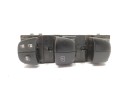 MANDO ELEVALUNAS DELANTERO IZQUIERDO 254014EA1A 