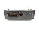 MANDO ELEVALUNAS DELANTERO IZQUIERDO 254014EA1A 