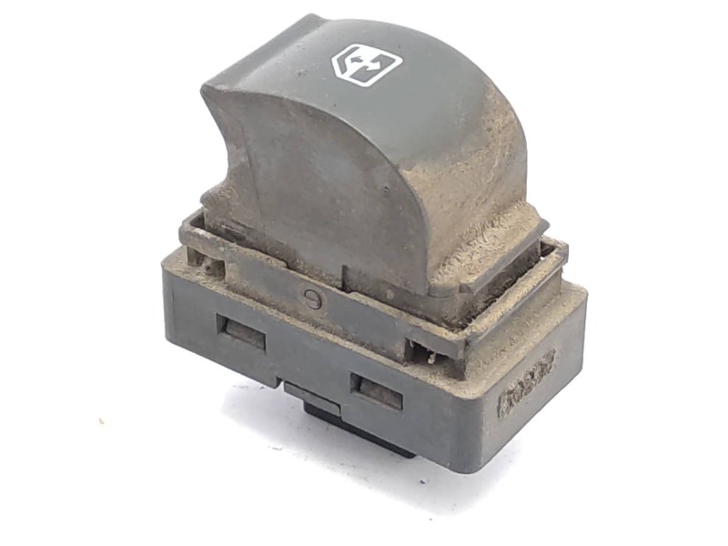 Mando Elevalunas Delantero Derecho 735421717  - Fiat Ducato Caja Cerrada 33 (06.2006 =>) 3.0 Jtd Cat 2