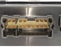 MANDO ELEVALUNAS DELANTERO IZQUIERDO 254014EA1A 