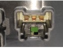 MANDO ELEVALUNAS DELANTERO IZQUIERDO 254014EA1A 