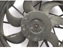 ELECTROVENTILADOR 90570739 90572750 