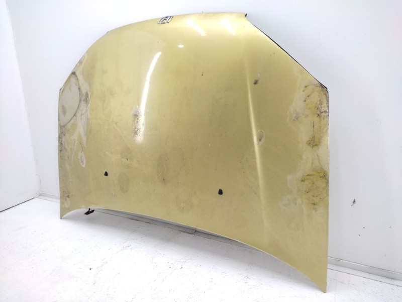 Capot 60100s2h000zz  - Honda Hr-v (gh) 1.6 Cat 4