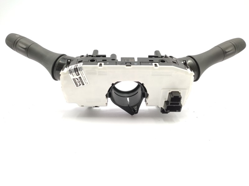 Mando Luces 255604ea0e  - Nissan Qashqai (j11) Acenta 4
