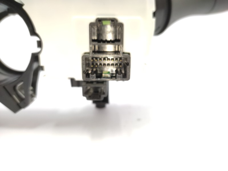 Mando Luces 255604ea0e  - Nissan Qashqai (j11) Acenta 5
