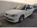 PEUGEOT 306 BERLINA 3/4/5 PUERTAS (S2)