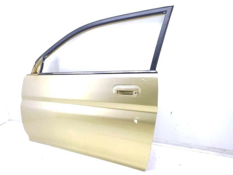 Puerta Delantera Izquierda 67050s2h000zz  - Honda Hr-v (gh) 1.6 Cat 2