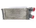 INTERCOOLER 9648551880 876923J 0384H5