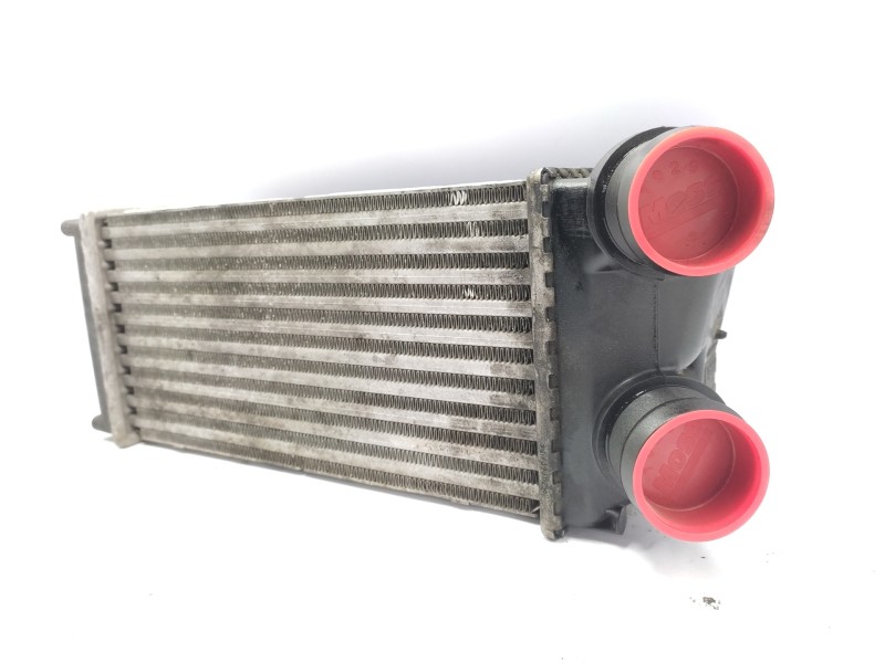 Intercooler 9648551880 876923j 0384h5 - Citroën C4 Berlina Collection 2