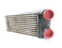 INTERCOOLER 9648551880 876923J 0384H5