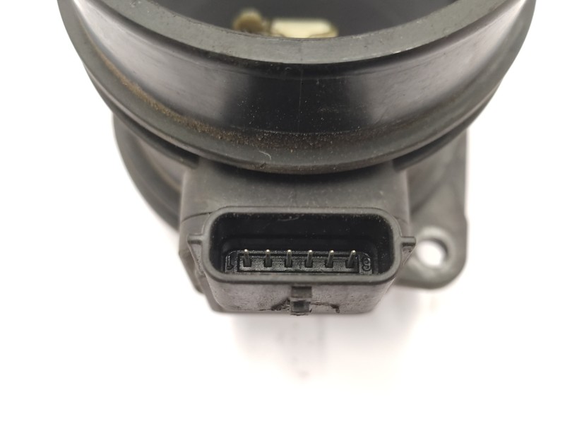 Caudalimetro 8200280065 5wk97005  - Renault Laguna Grandtour Iii 2.0 6