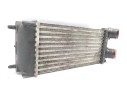 INTERCOOLER 9648551880 876923J 0384H5