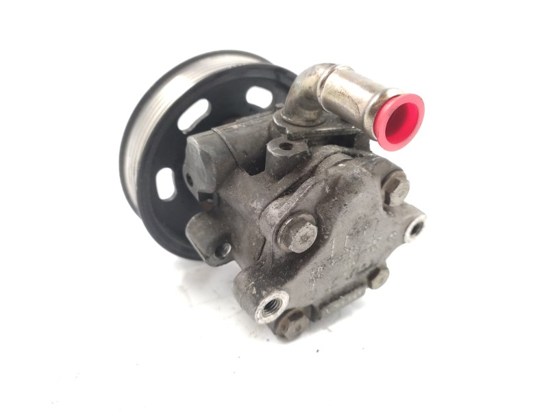 Bomba Direccion 1j0422154a  - Seat Leon (1m1) 1.9 Tdi 2