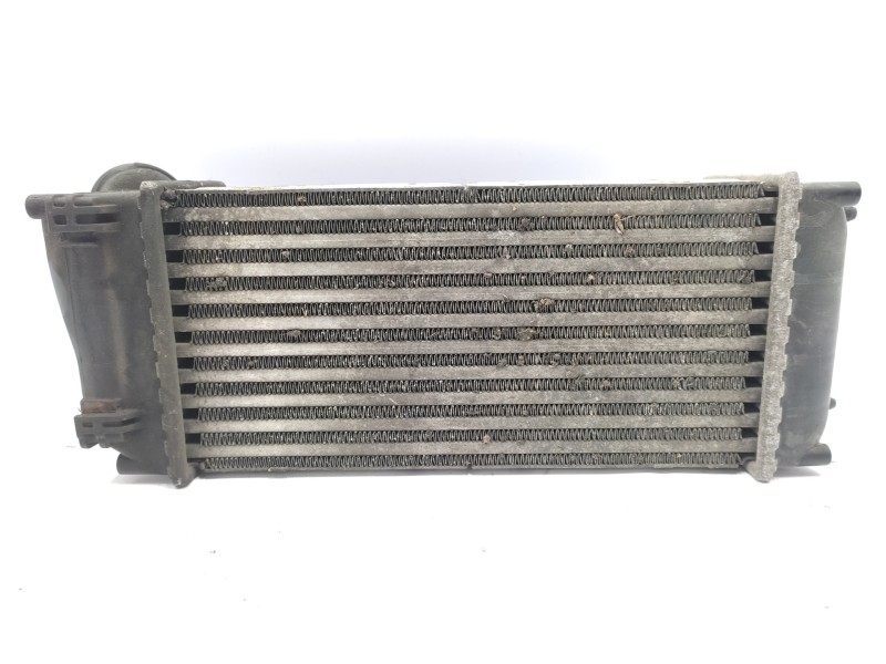 Intercooler 9648551880 876923j 0384h5 - Citroën C4 Berlina Collection 4