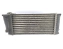 INTERCOOLER 9648551880 876923J 0384H5