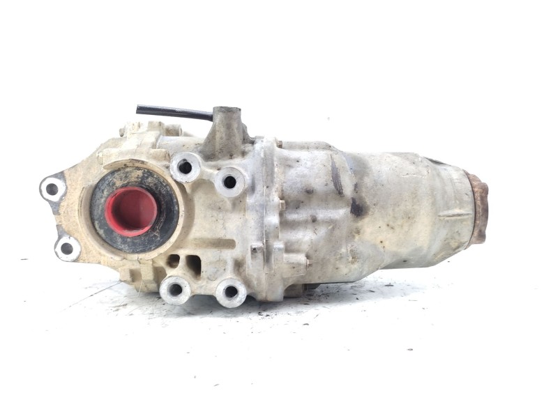 Recambio de diferencial trasero para honda hr-v (gh_) 1.6 16v 4wd (gh2, gh4) referencia OEM IAM 41010PES305  