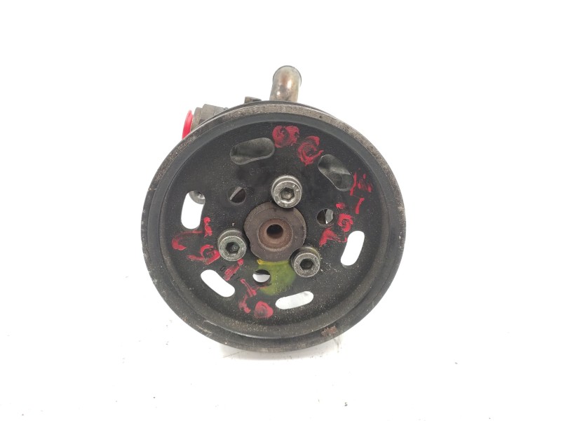 Bomba Direccion 1j0422154a  - Seat Leon (1m1) 1.9 Tdi 3
