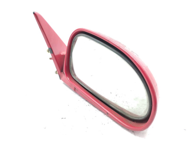 Retrovisor Derecho 8760627150  - Hyundai Coupe (j2) 1.6 16v Cat 2
