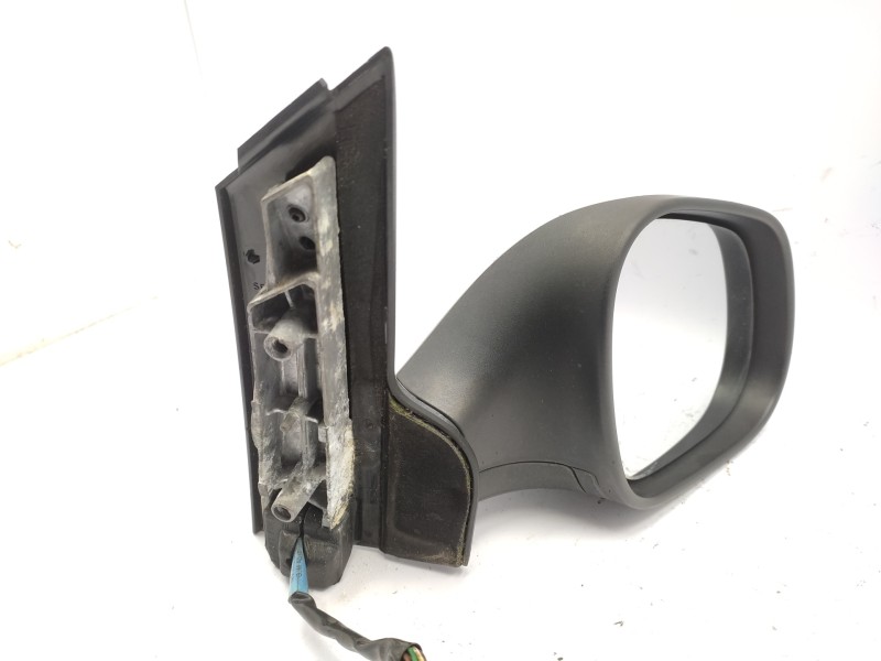 Retrovisor Derecho 5p1857508ab  - Seat Altea Xl (5p5) 2.0 Tdi 2