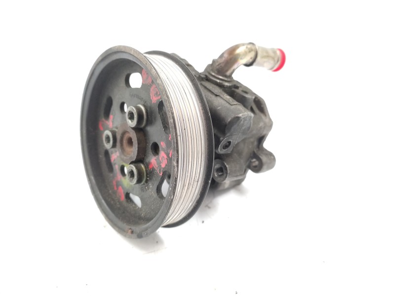 Bomba Direccion 1j0422154a  - Seat Leon (1m1) 1.9 Tdi 4