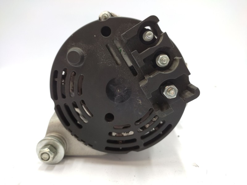 Alternador 3397767  - Caterpillar 3054c 4