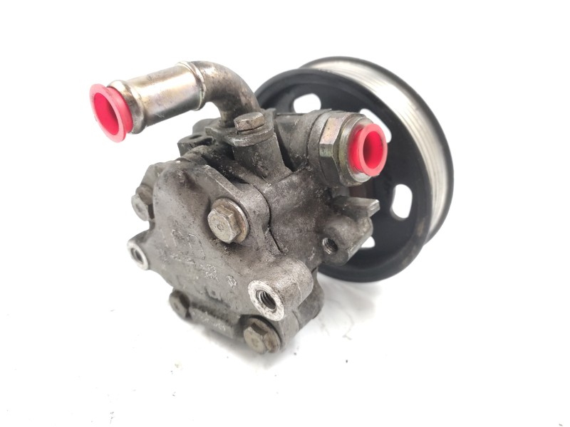 Bomba Direccion 1j0422154a  - Seat Leon (1m1) 1.9 Tdi 6
