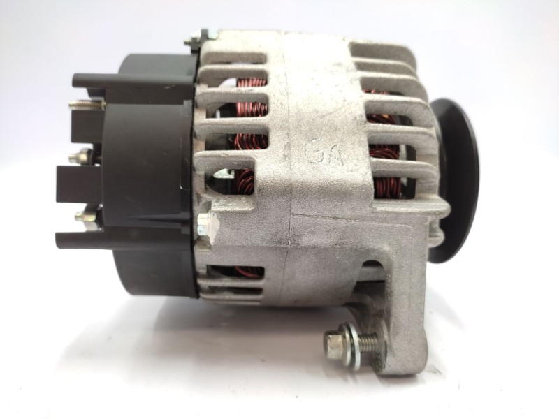 Alternador 3397767  - Caterpillar 3054c 5