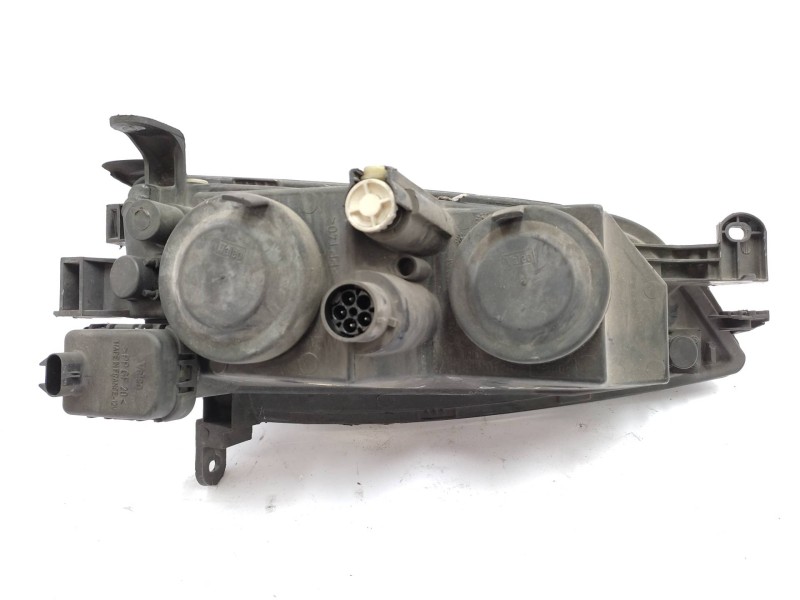 Faro Izquierdo 90464145 1216011  - Opel Vectra B Berlina Cd 2